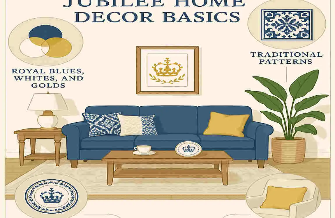 what diy projects aee left for the custmer building a jubalee home decor