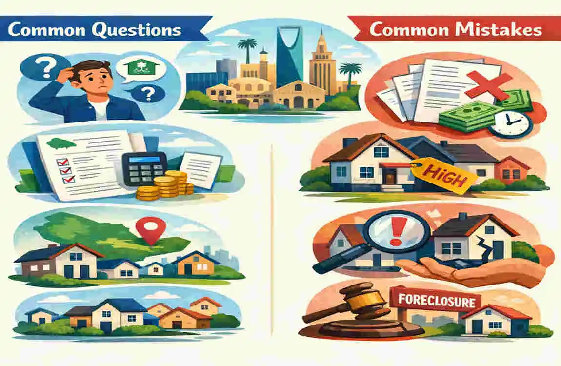 What Is STC in Real Estate?