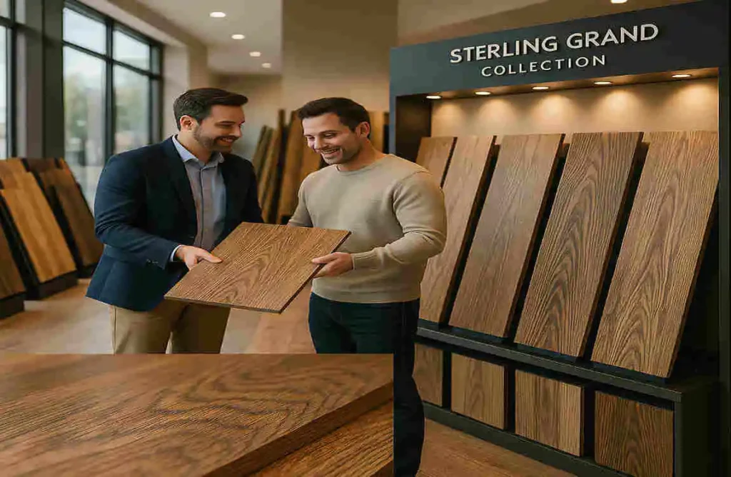 Where to Buy Sterling Grand Collection Flooring Near Your House where to buy sterling grand collection flooring nearby