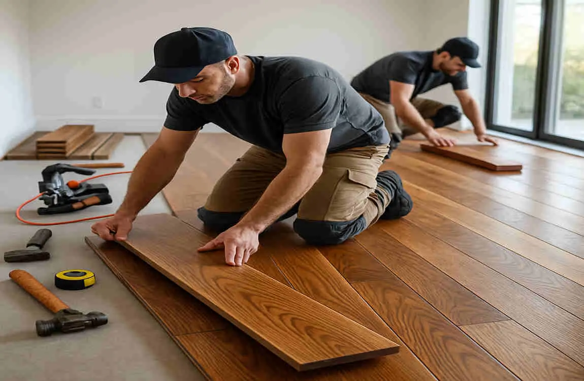 where to buy sterling grand collection flooring nearby