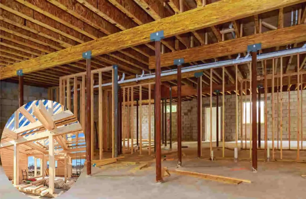 how much does it cost to put a basement under a manufactured home