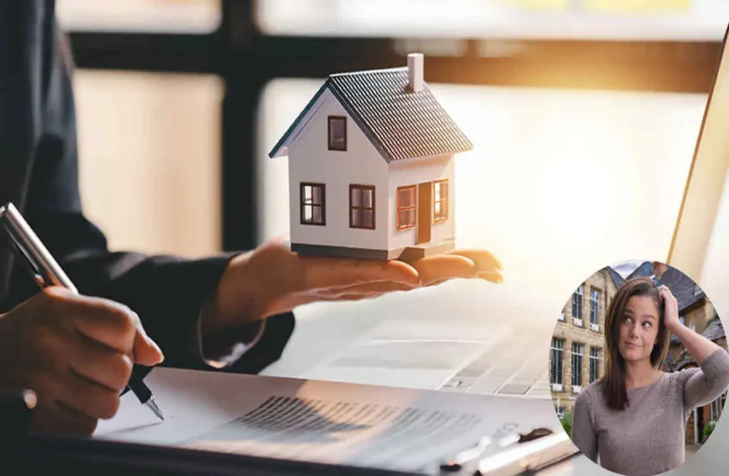what does stc mean in real estate