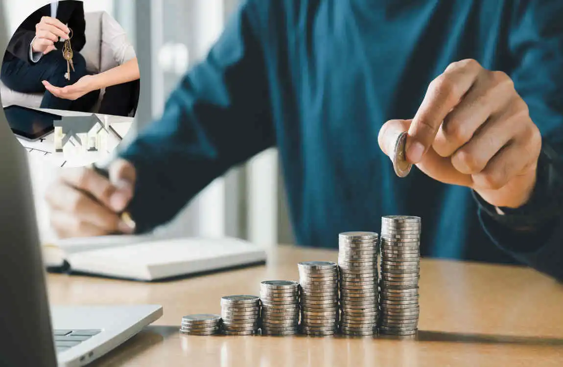 what does stc mean in real estate