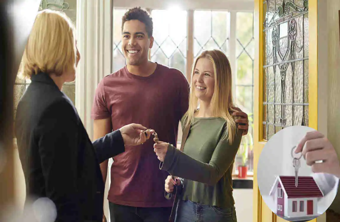 are you a lessor of residential real estate