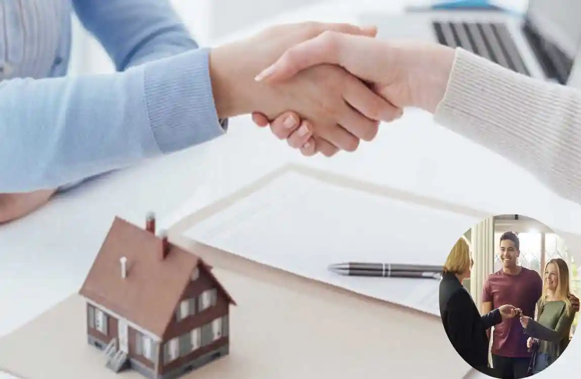 are you a lessor of residential real estate