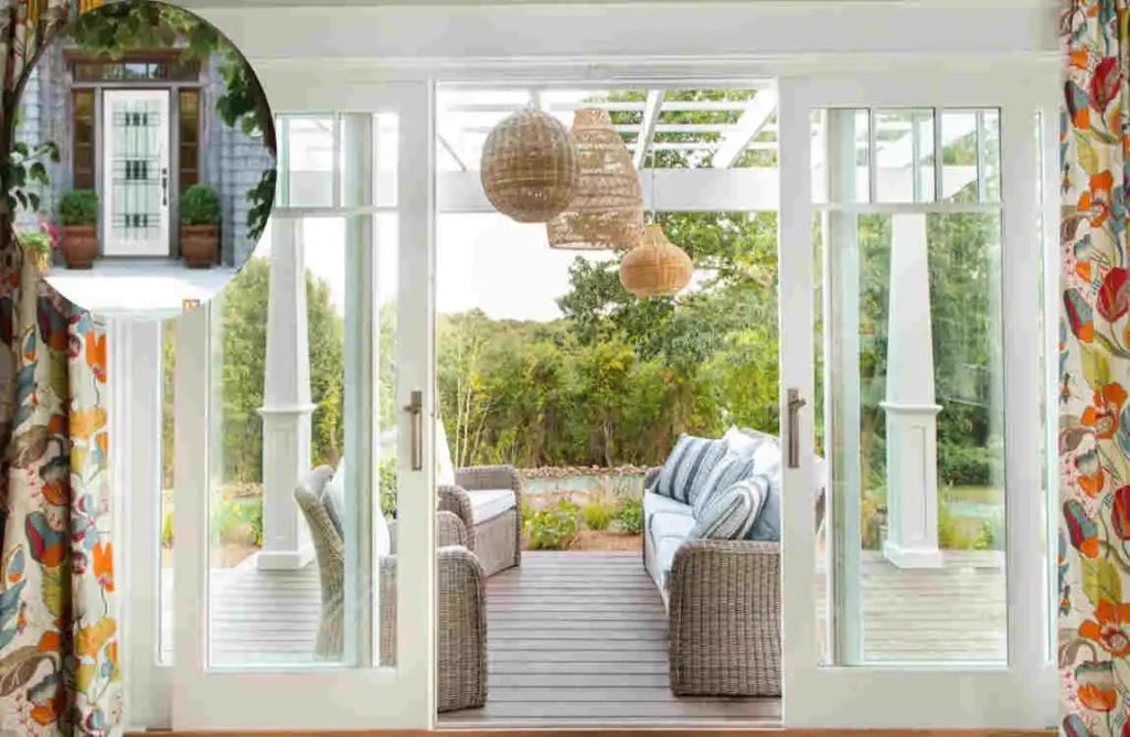 Who Makes MP Doors for Your Home: Trusted House Door Manufacturers
