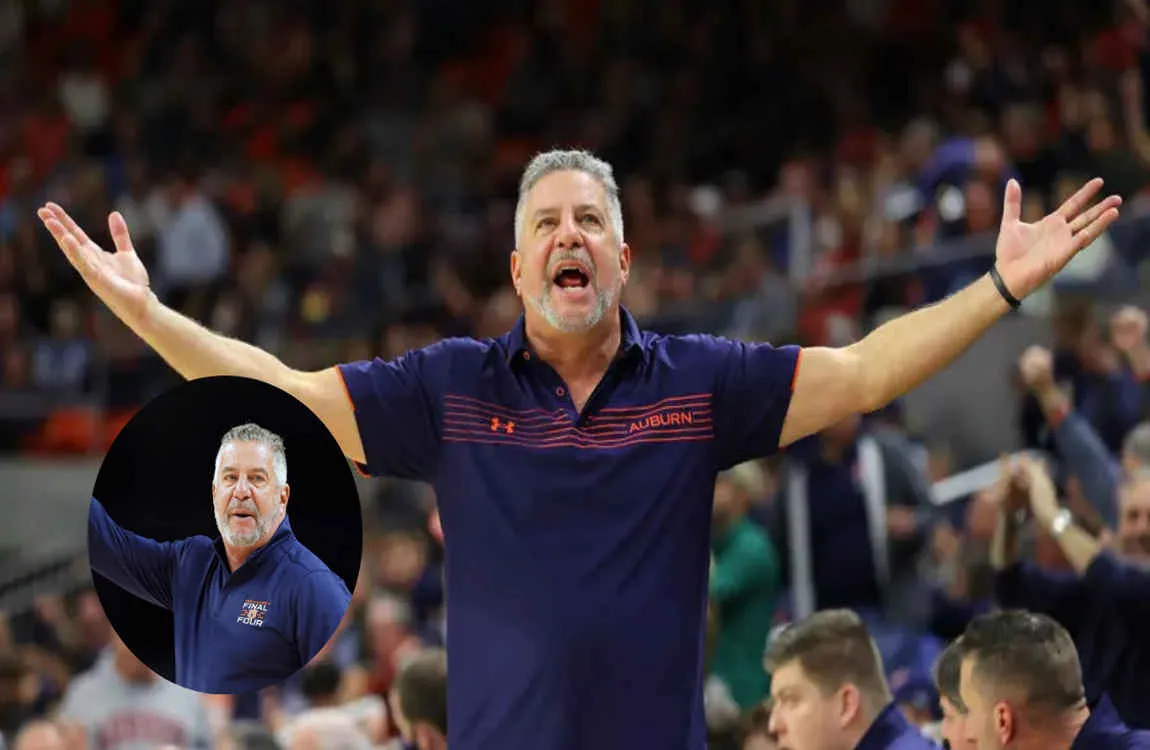 Bruce Pearl Lake Martin Houses