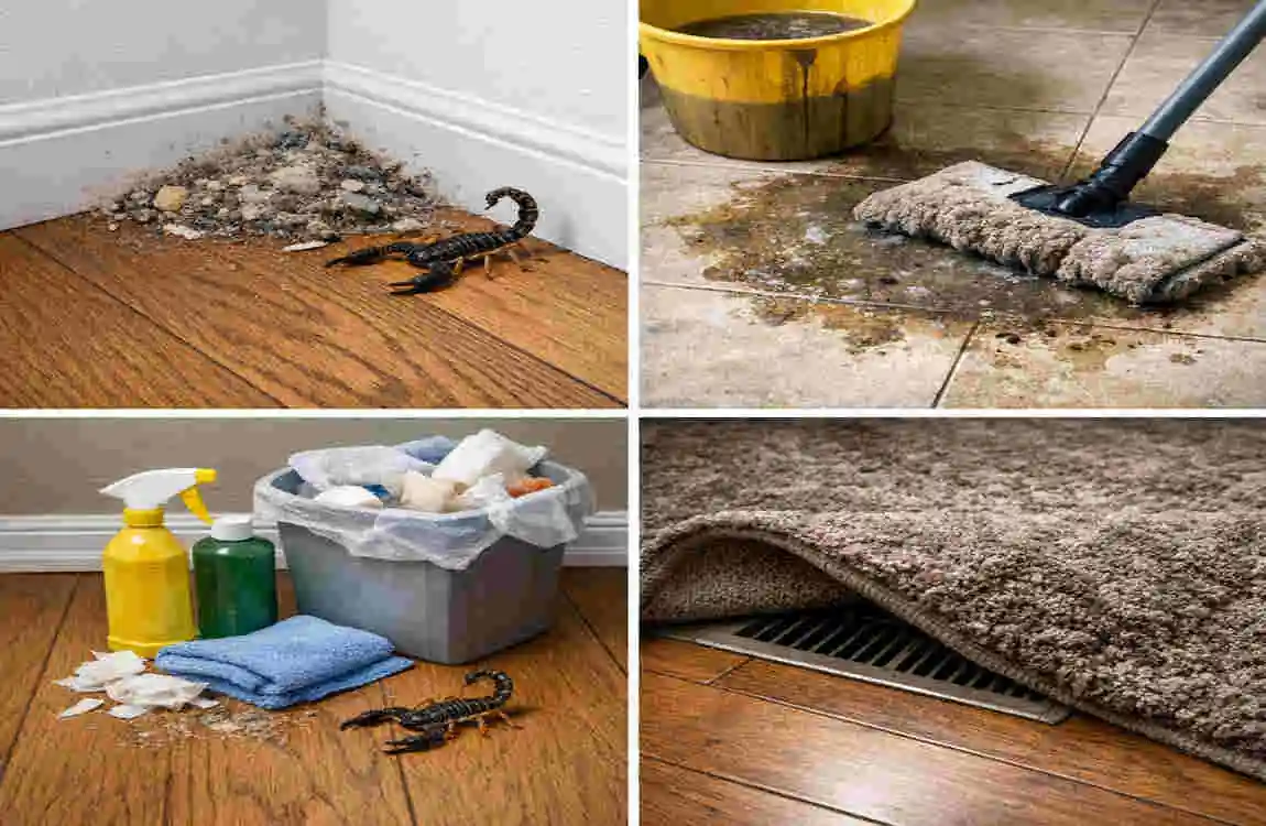 do i need underlayment for vinyl flooring on plywood