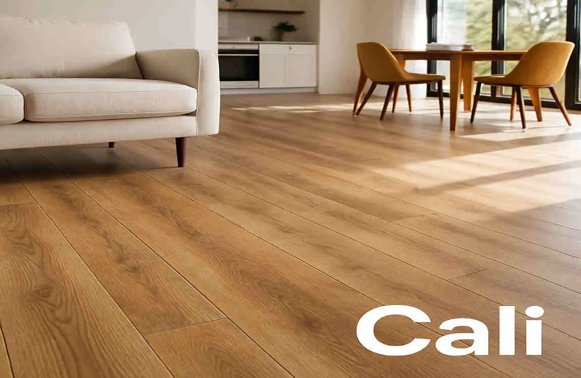 How Much Does Cali Vinyl Flooring Cost? Affordable Flooring Options for Your Dream Home