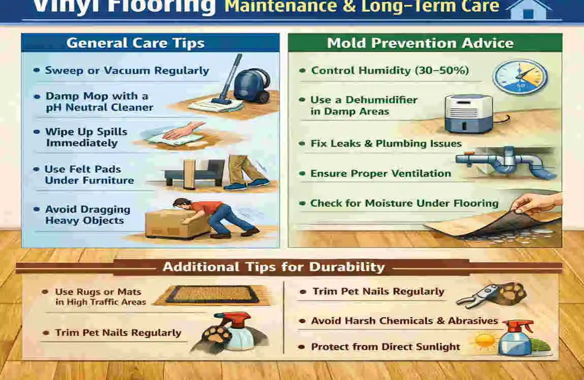 Can You Install Laminate Flooring Over Tile?