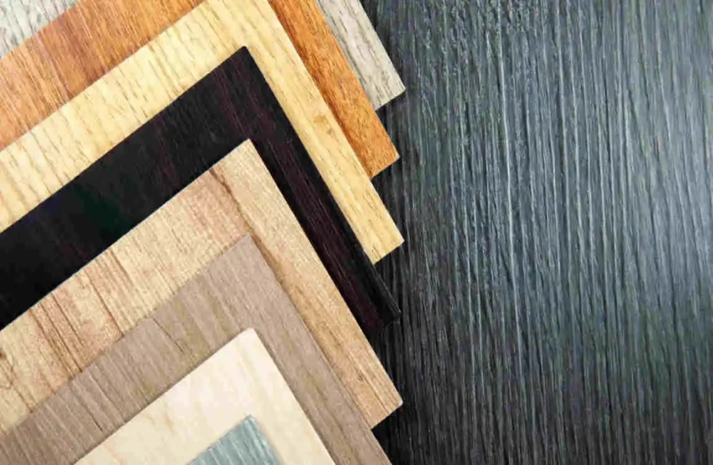 How Long Does Vinyl Plank Flooring Last? Ultimate Durability Guide for Your Home in 2025