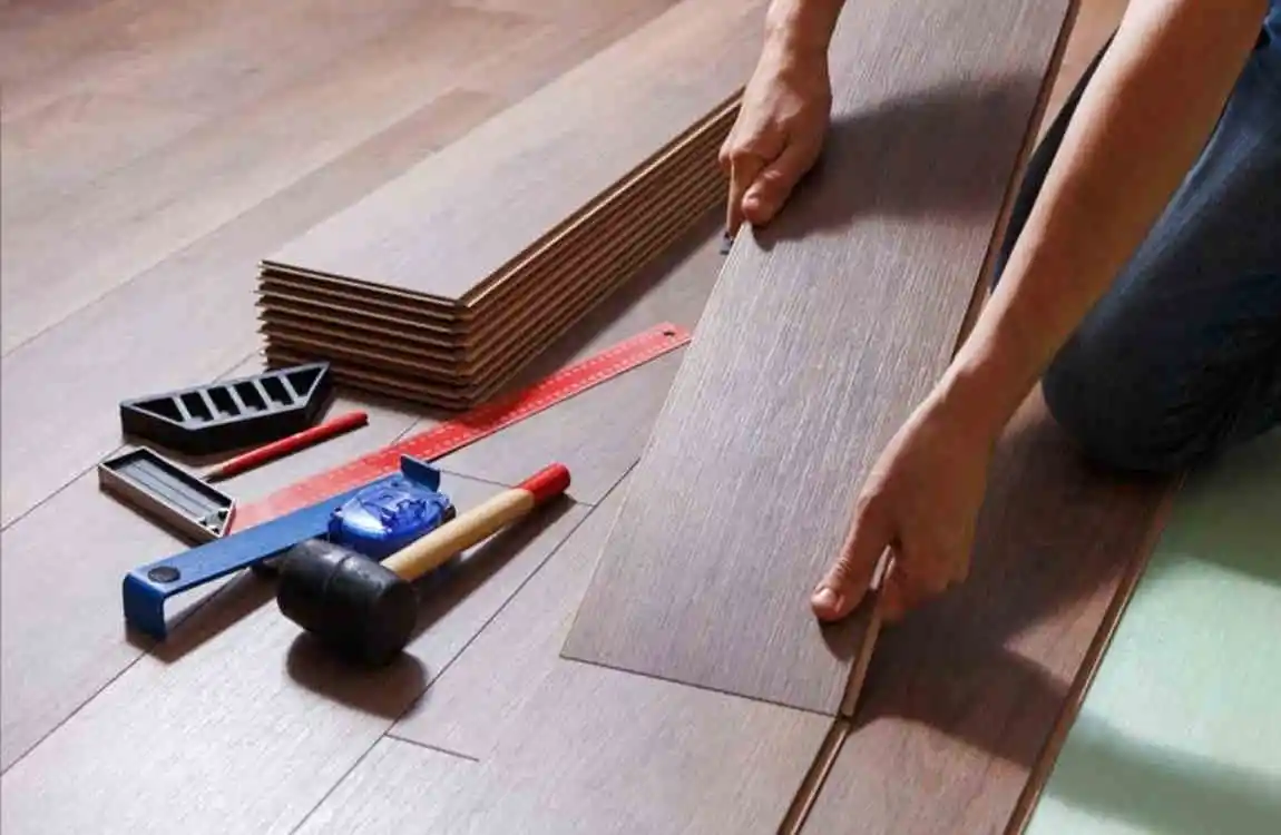 How Long Does Vinyl Plank Flooring Last? Ultimate Durability Guide for Your Home in 2025