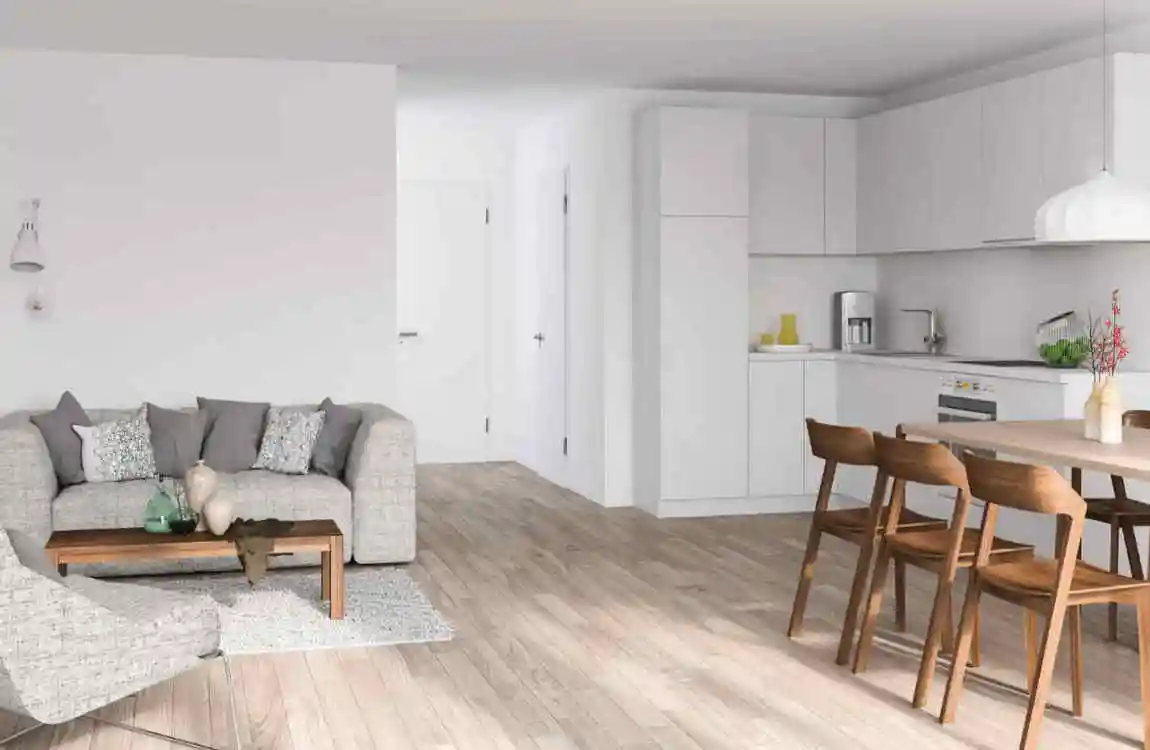 How Long Does Vinyl Plank Flooring Last? Ultimate Durability Guide for Your Home in 2025