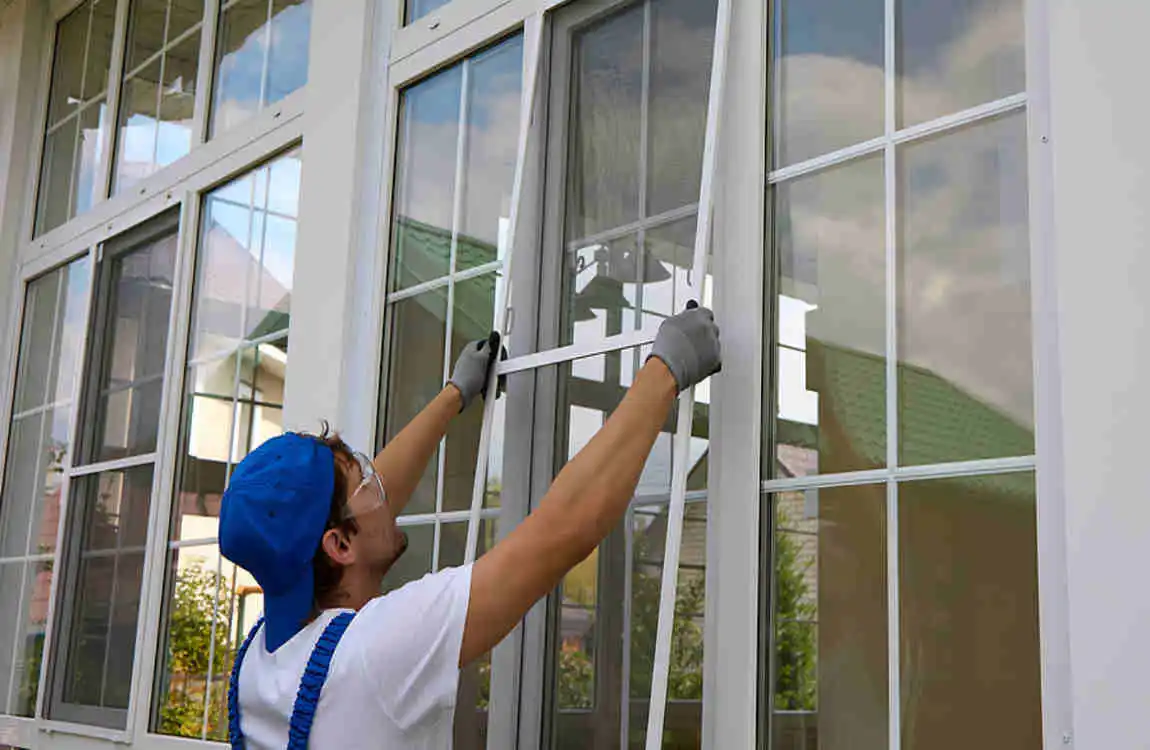 Can Home Windows Be Repaired? Ultimate Guide to Repairs, Costs, and Smart Solutions in 2025