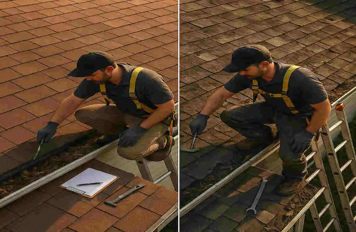 How to Install Roofing on Your House: Expert Tips for a Strong, Long-Lasting Roof in 2025