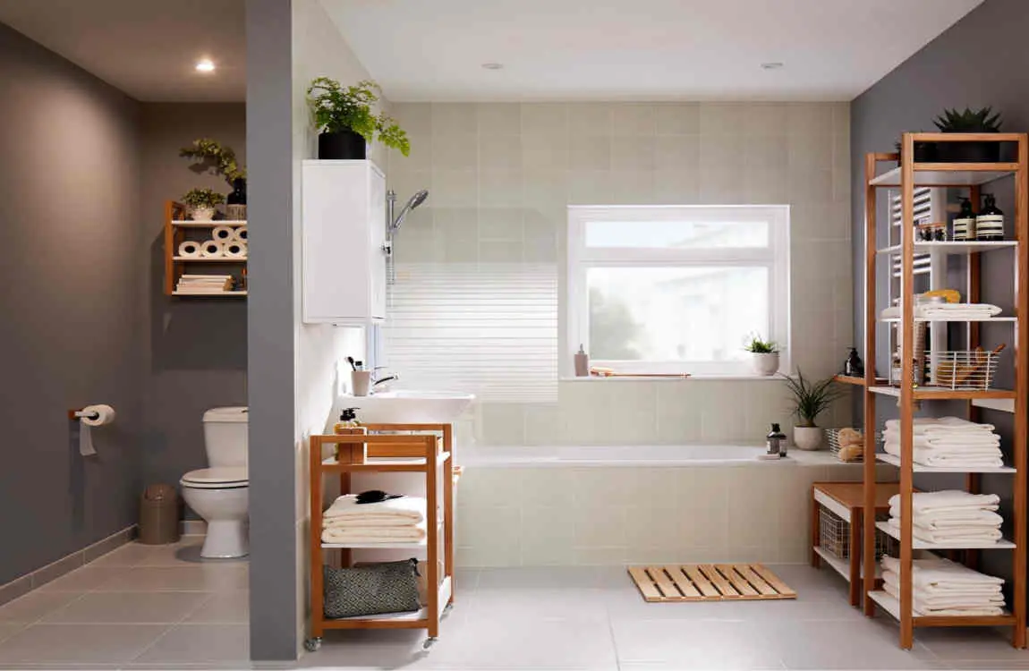 How Long Does It Take to Paint a Bathroom? A Time Guide for Homeowners Planning Their Next Renovation