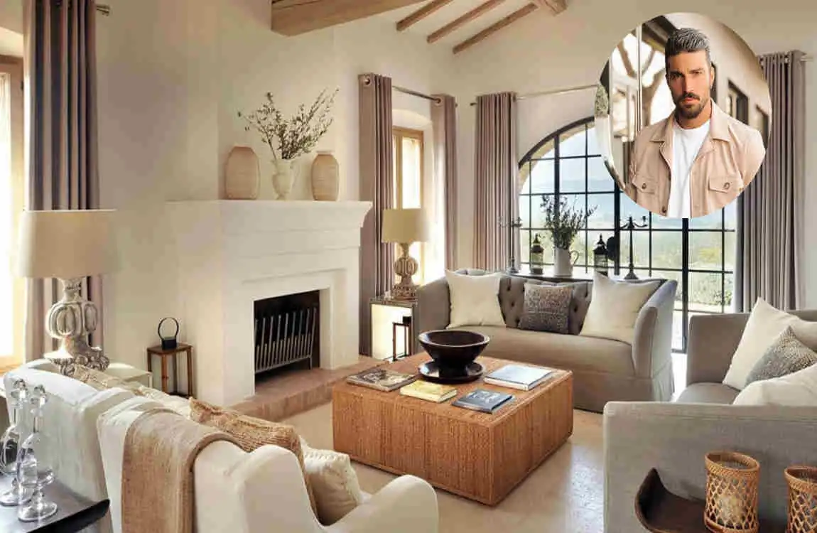 Mariano Di Vaio House