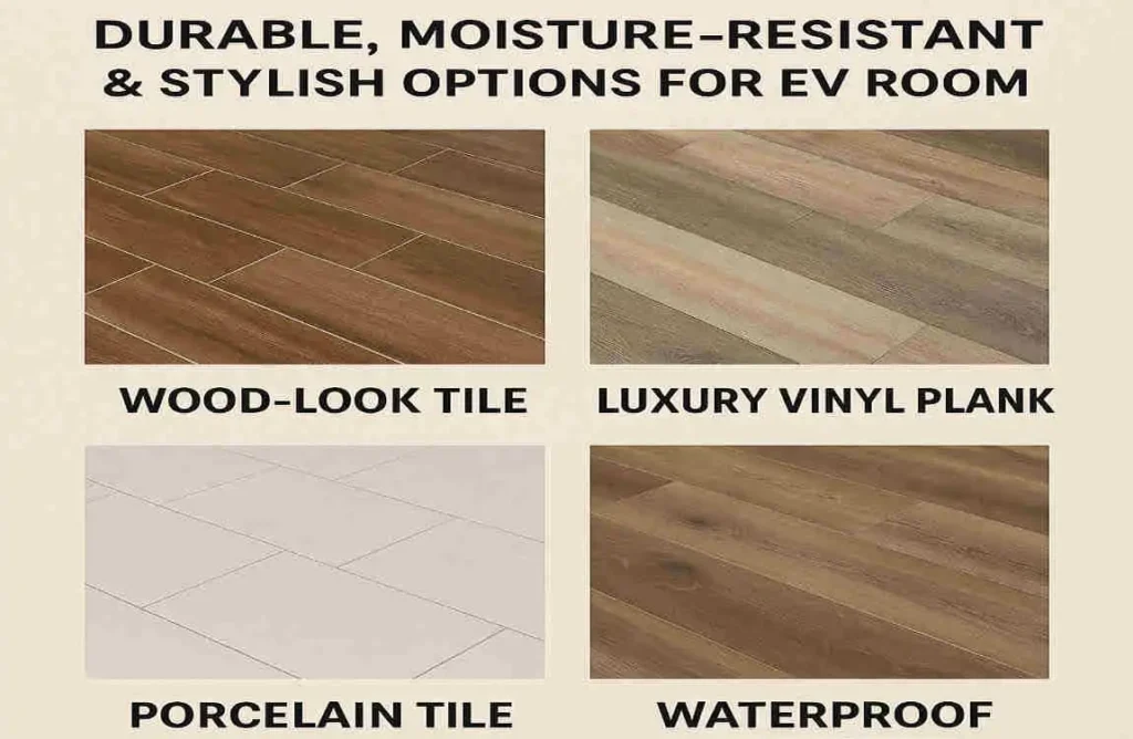 Top Flooring Choices for Florida Homes: Durable, Moisture-Resistant & Stylish Options for Every Room Top Flooring Choices for Florida Homes: Durable, Moisture-Resistant & Stylish Options for Every Room