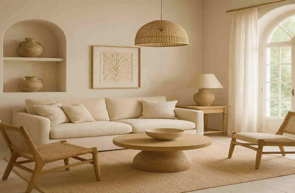 Transform Your Home with Timeless Mediterranean Style House Furniture: Natural Materials, Light Colors, and Elegant Designs Transform Your Home with Timeless Mediterranean Style House Furniture: Natural Materials, Light Colors, and Elegant Designs