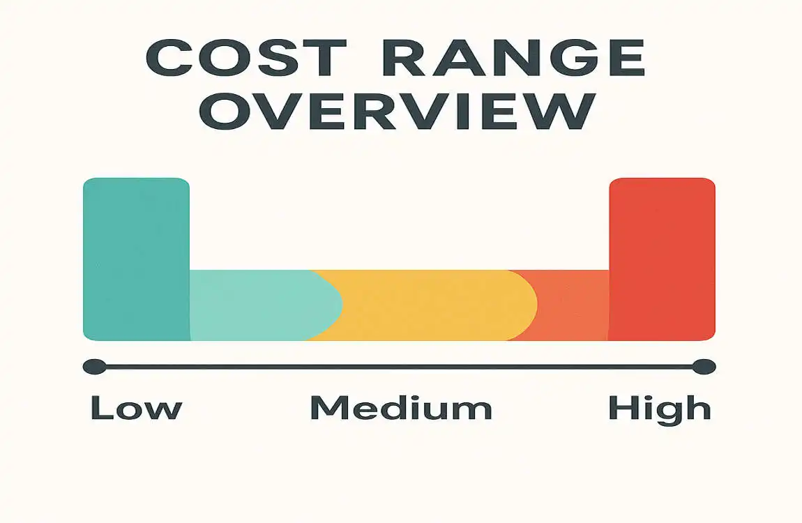Tampa Custom Home Costs: $150–$550/Sq Ft Breakdown