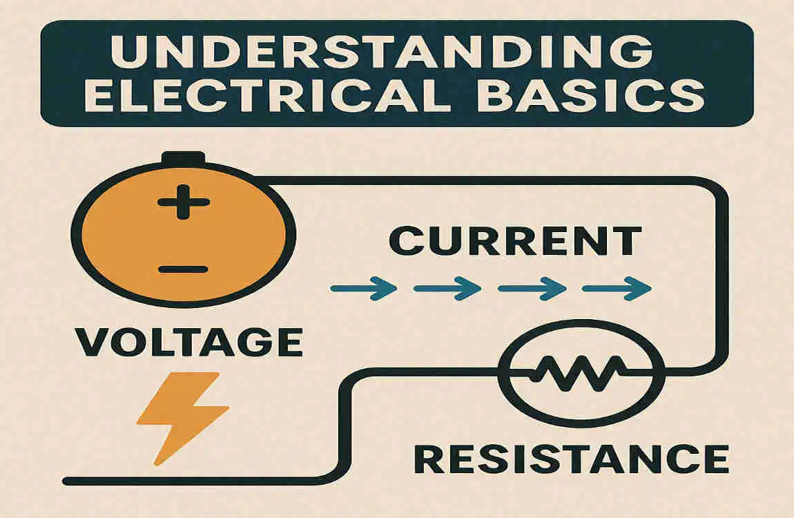 Ultimate Guide: How to Do House Wiring Safely (DIY Beginner Tips)