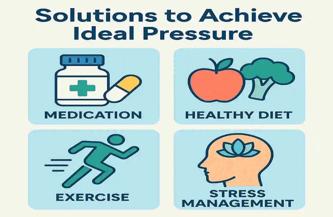 Ideal Home Water Pressure: Normal PSI Range for Plumbing Systems