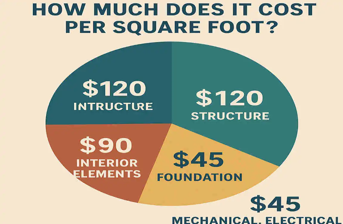 Maui Home Building Costs Revealed: Ultimate Price Guide & Budget Tips