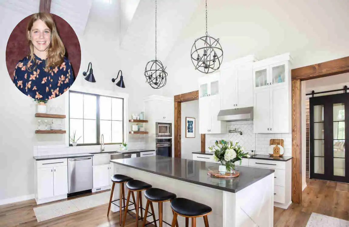 Leigh Janiak's House