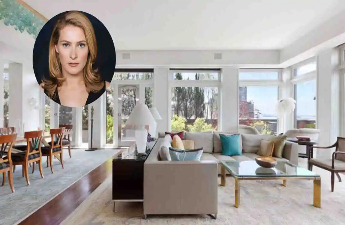 Meryl Jones Williams House