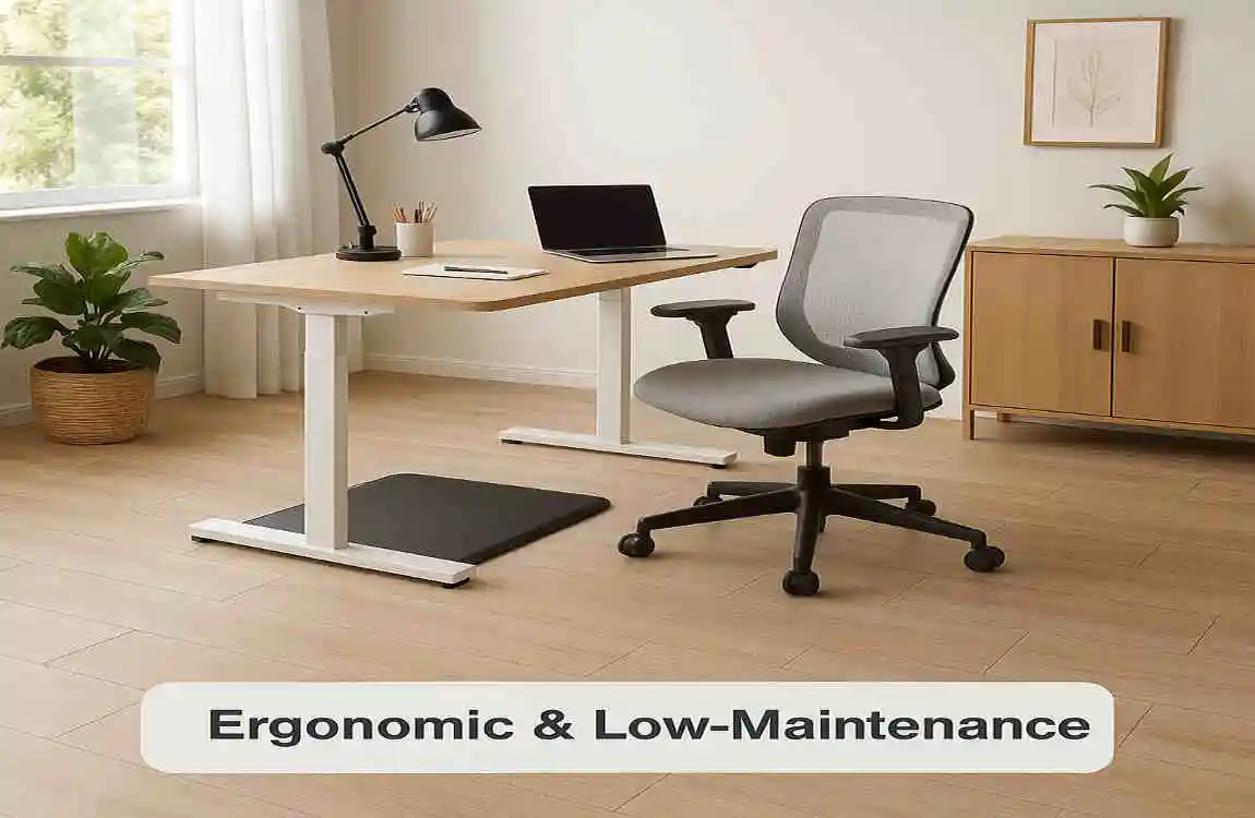 Ultimate Room-by-Room Flooring Guide for Modern Homes : Best Picks Revealed