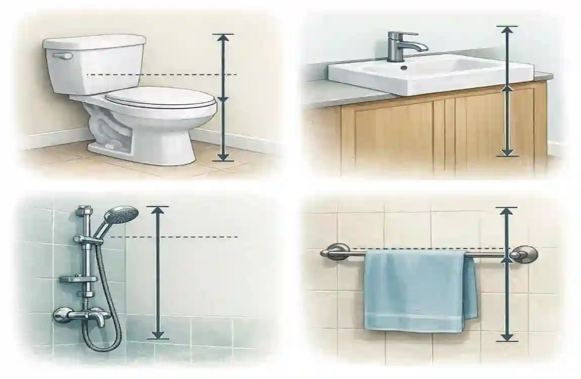 What Size Are Mobile Home Exterior Doors