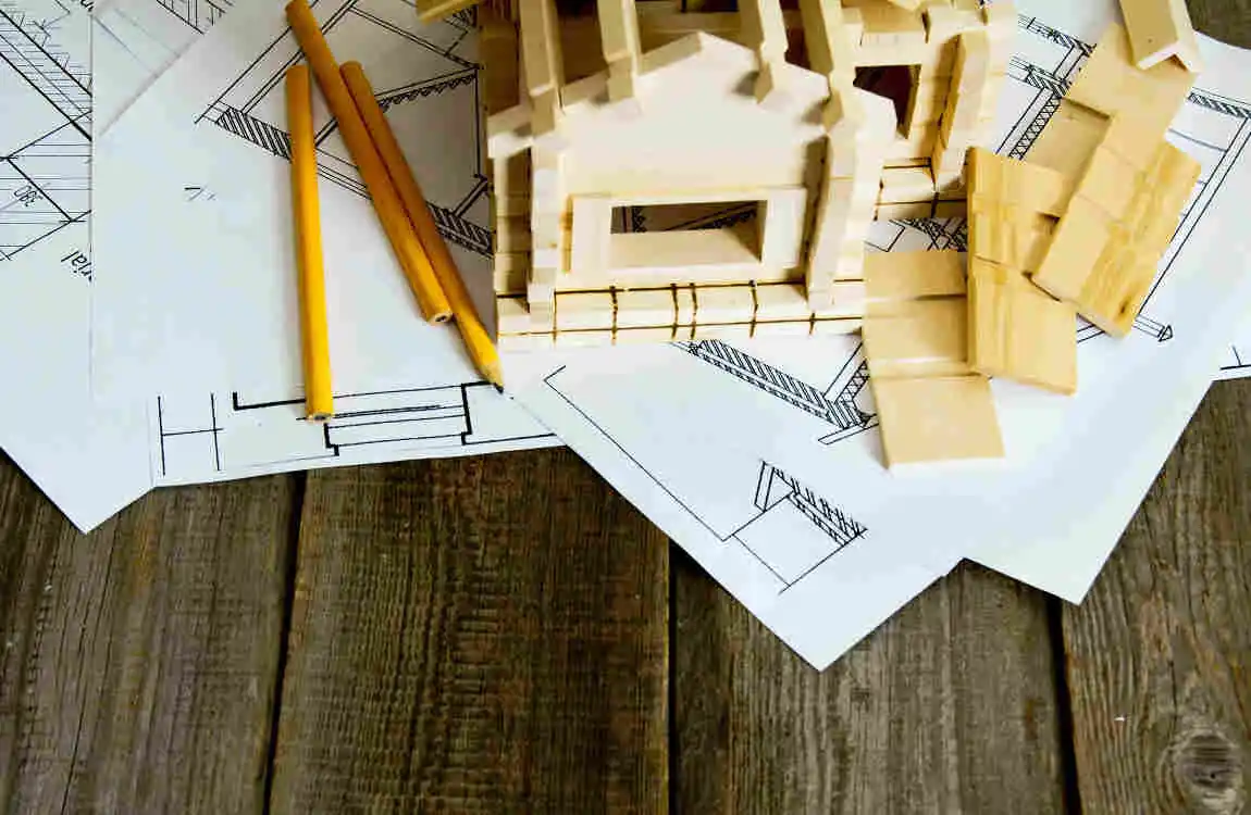 How Much to Build a House in Atlanta? Costs in Buckhead, Midtown & Beyond ($350K+ Guide)