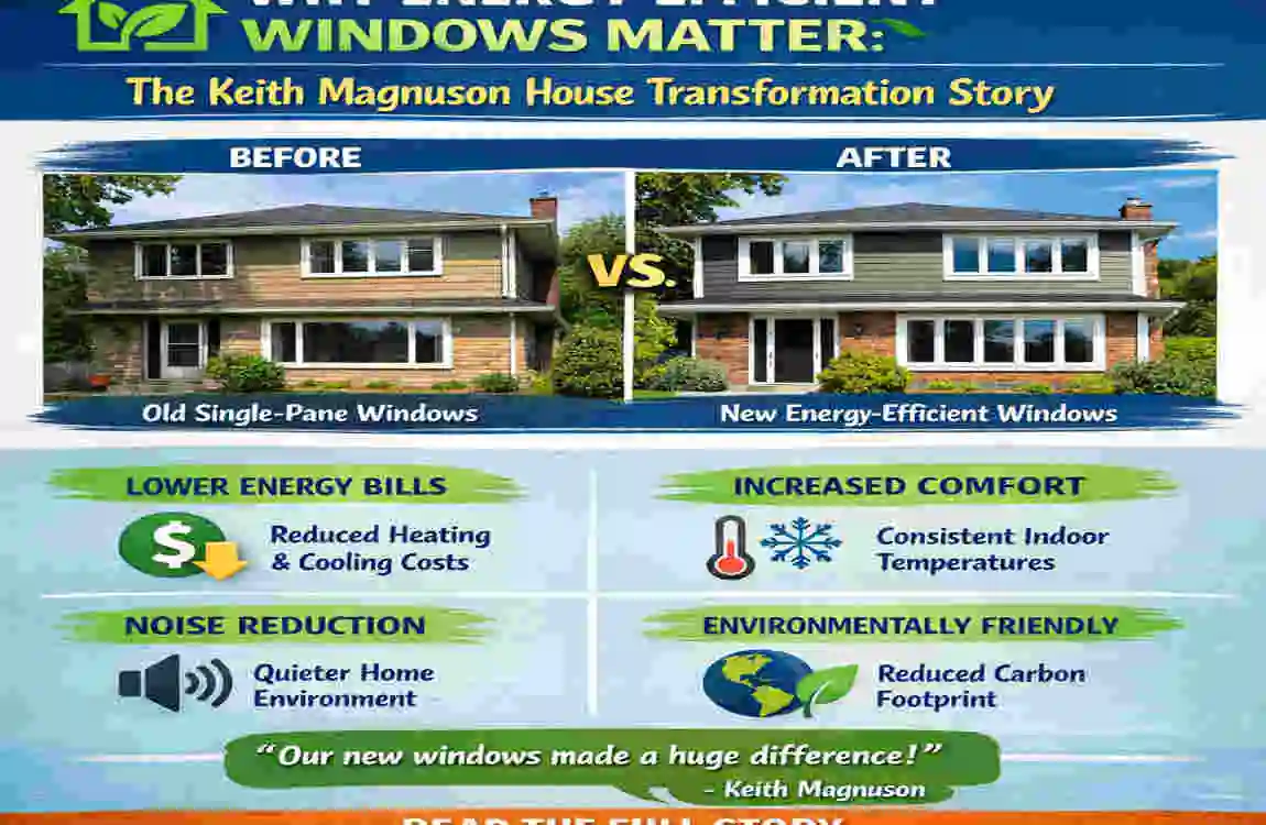 cost to install energy efficient windows