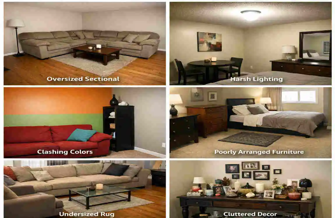 how to enhance my home interior ththometech