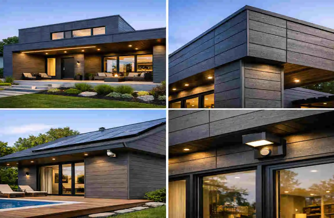 mrshomext home exterior guide from masterrealtysolutions