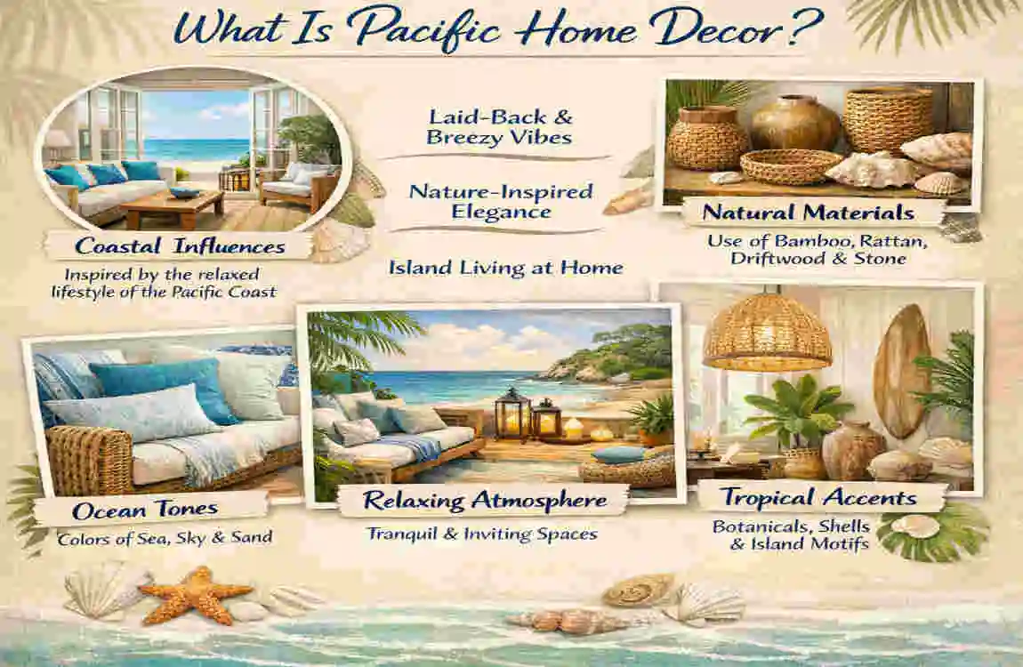 pacific home decor p 87226 rg modern