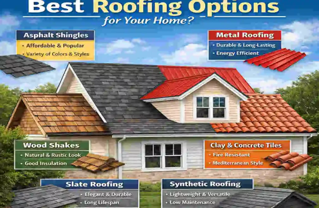 barkman roofing & building inc roofing website home contact