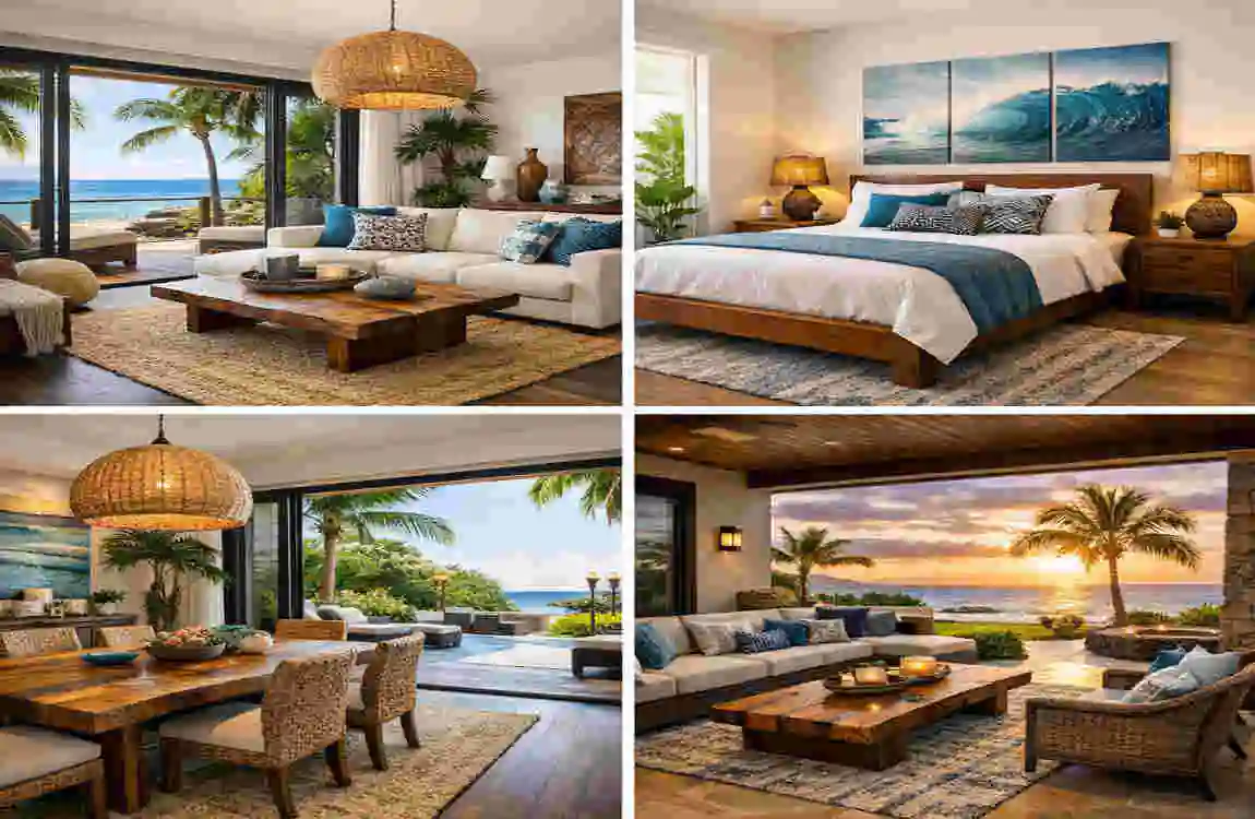 pacific home decor p 87226 rg modern