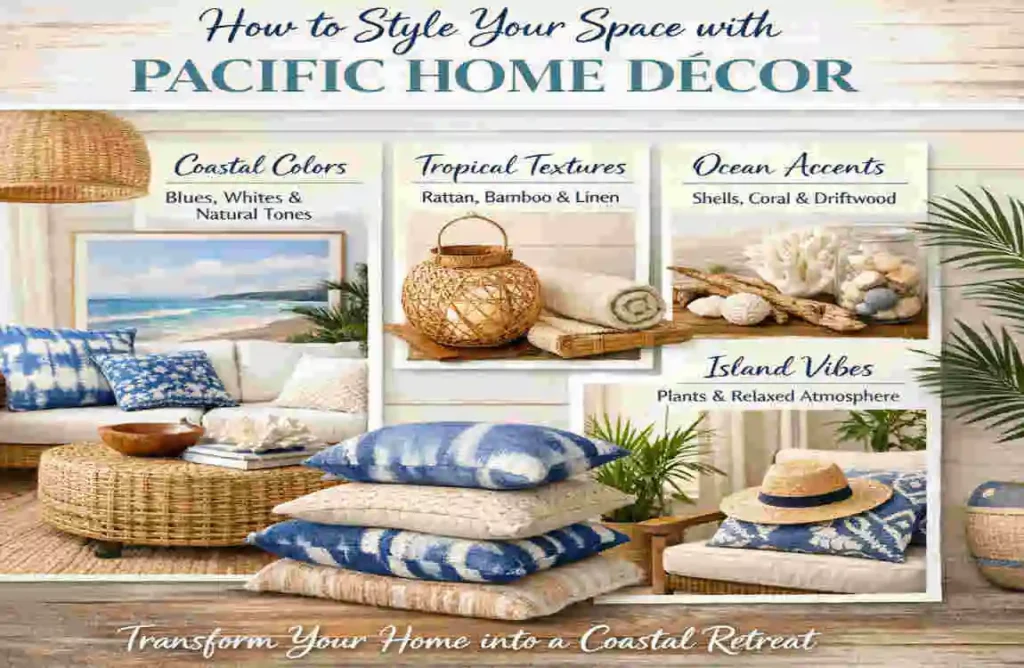 pacific home decor p 87226 rg modern