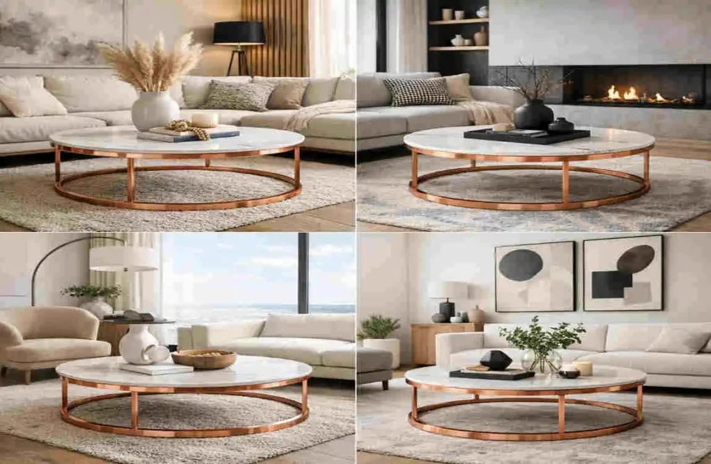 Pacific Home Decor P 87226 RG Modern Décor Ideas pacific home decor p 87226 rg modern