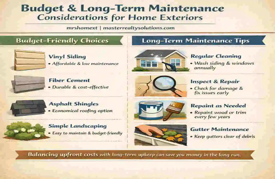 mrshomext home exterior guide from masterrealtysolutions
