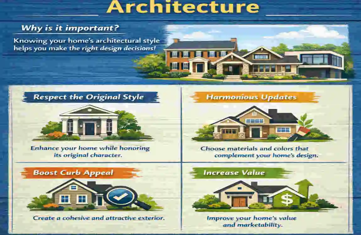 mrshomext home exterior guide from masterrealtysolutions