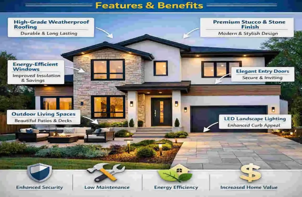 mrshomext home exterior guide from masterrealtysolutions
