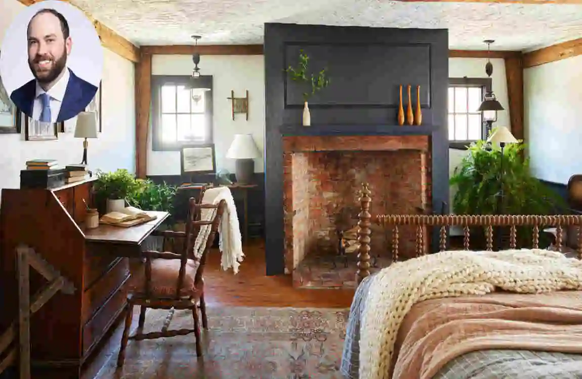 John Proffitt Homes 