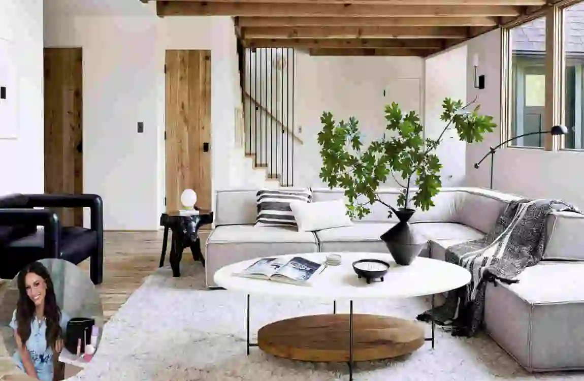 Sarah Knuth House 