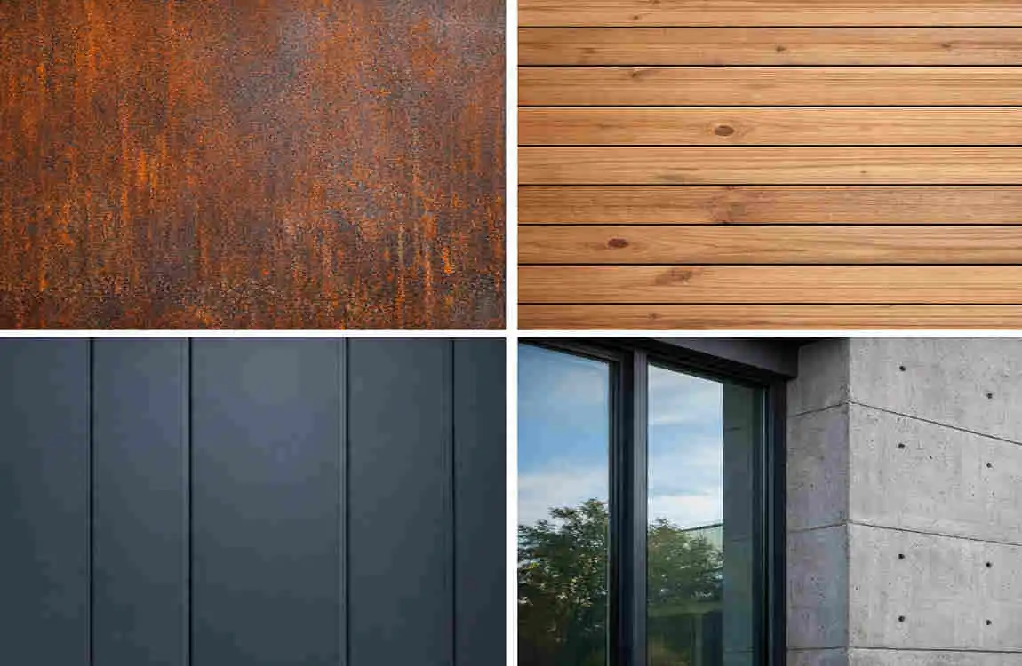 mrshomext home exterior guide from masterrealtysolutions