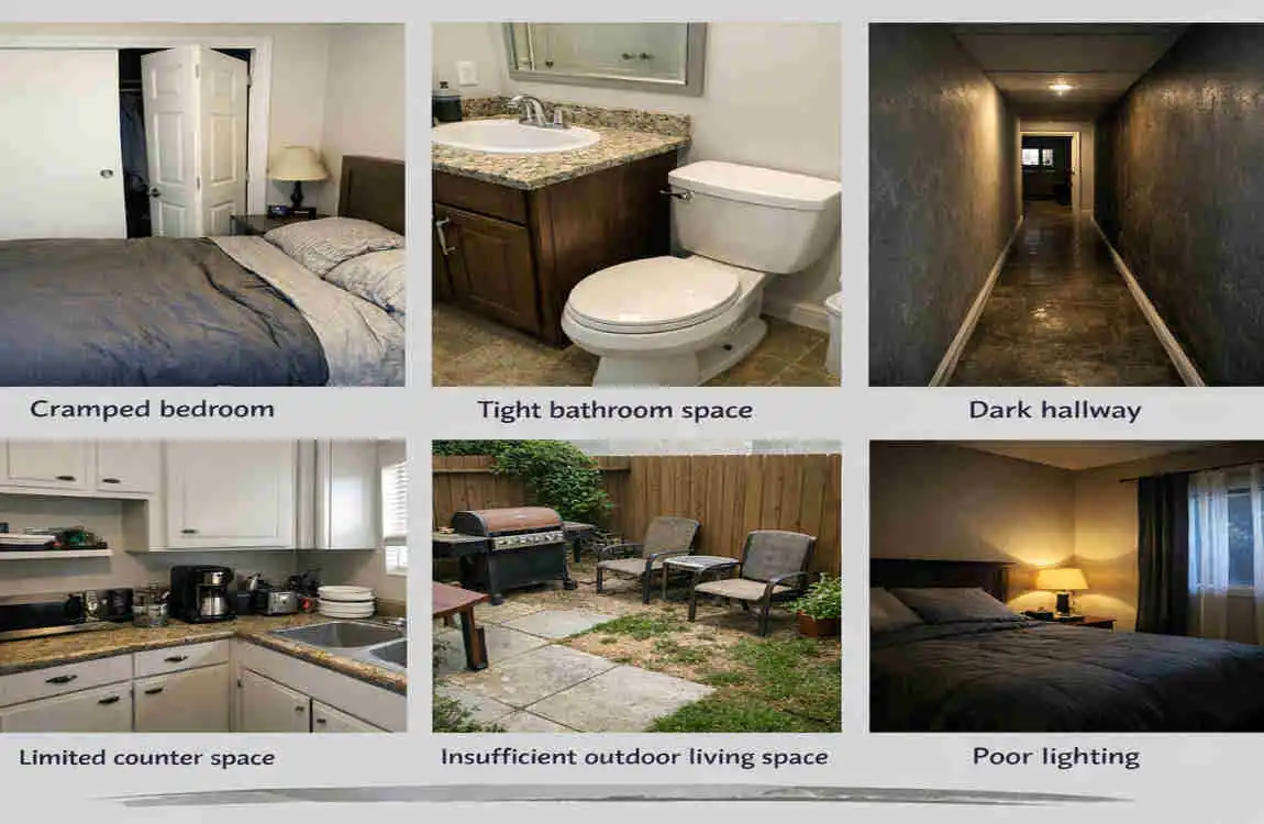 3 bedroom 2 bath home