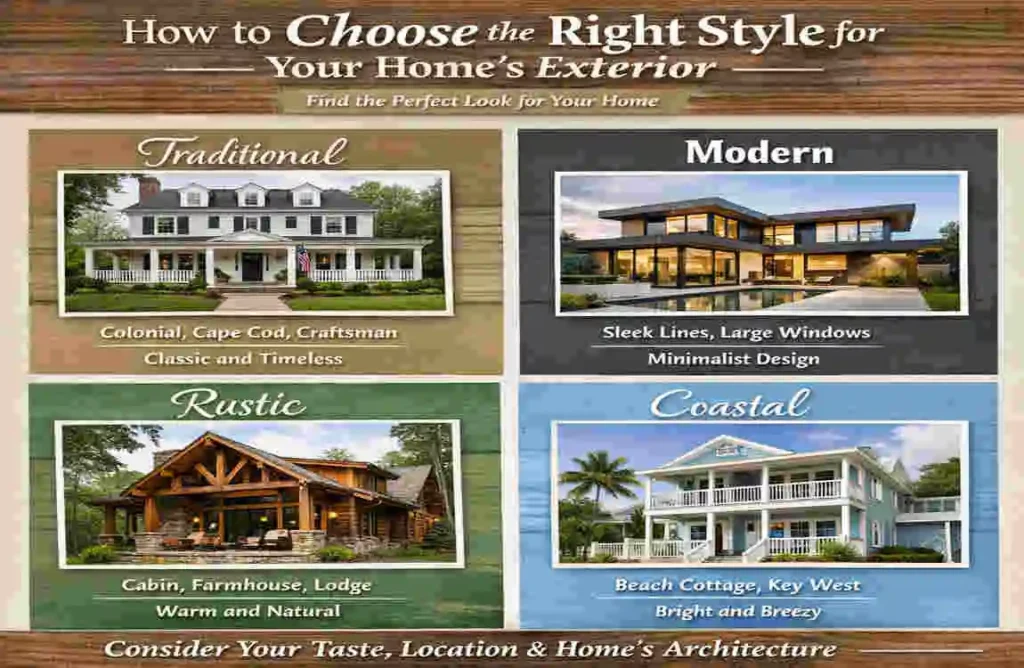 mrshomext home exterior guide from masterrealtysolutions