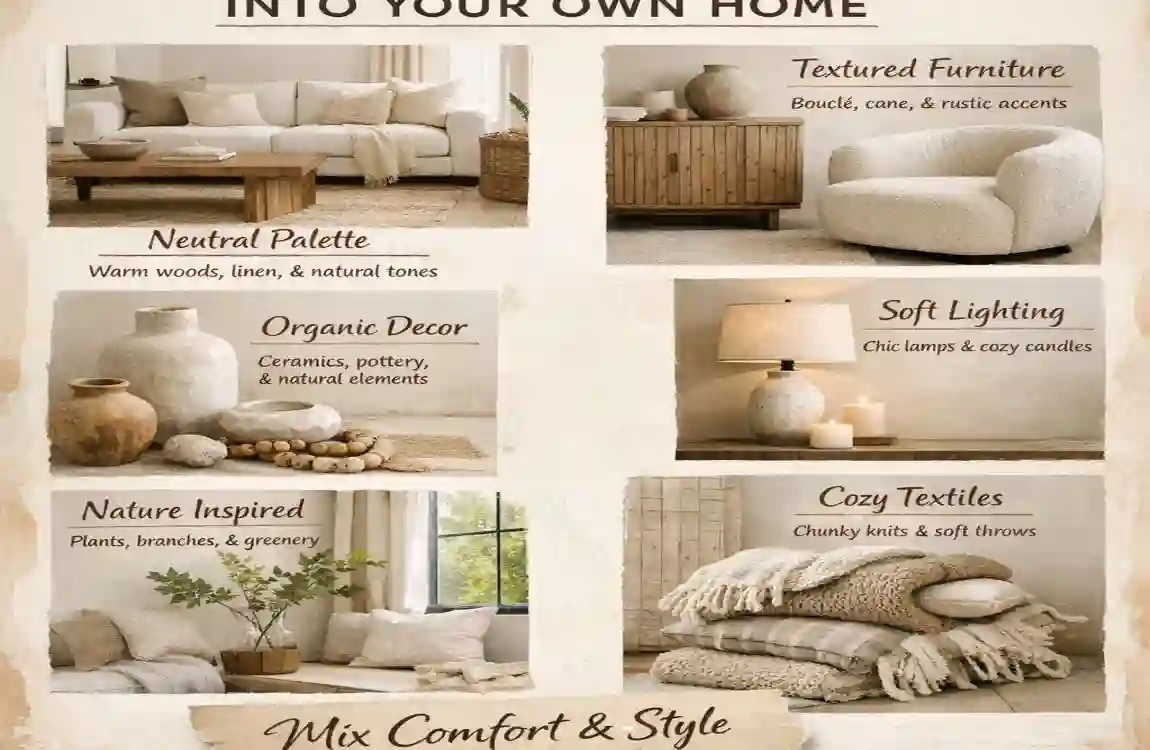modern-european-homes
