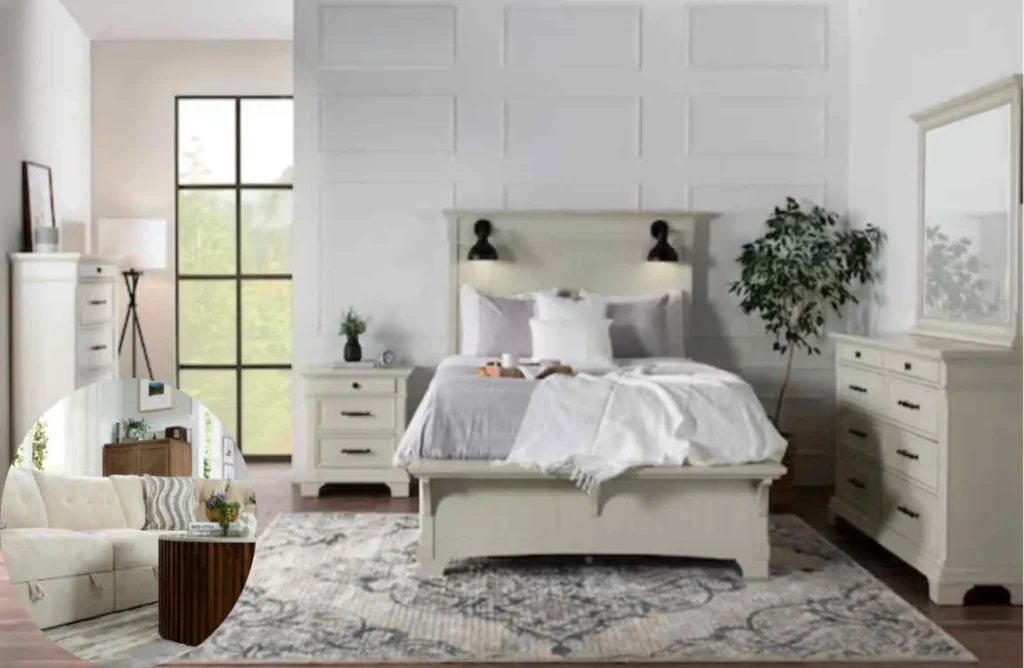 Does Bob’s Furniture Have Layaway Plans? Complete Guide does bob's furniture do layaway